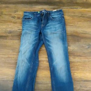 Boys size 14 skinny Tommy Hilfiger Jeans
